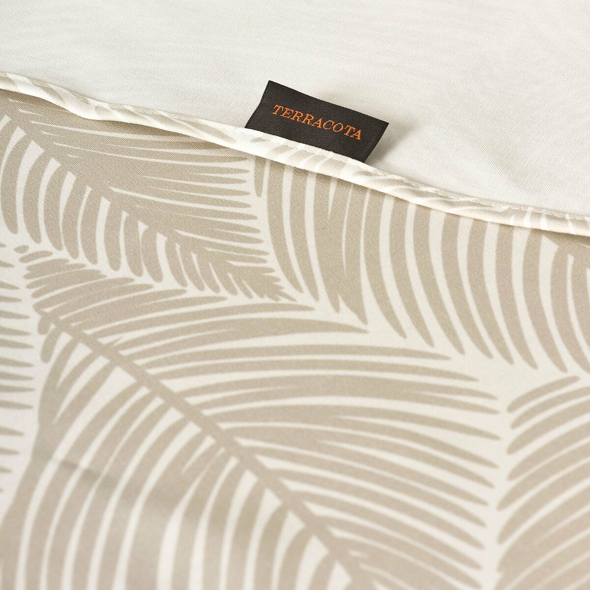 Tablecloth Belum T011 300 x 155 cm